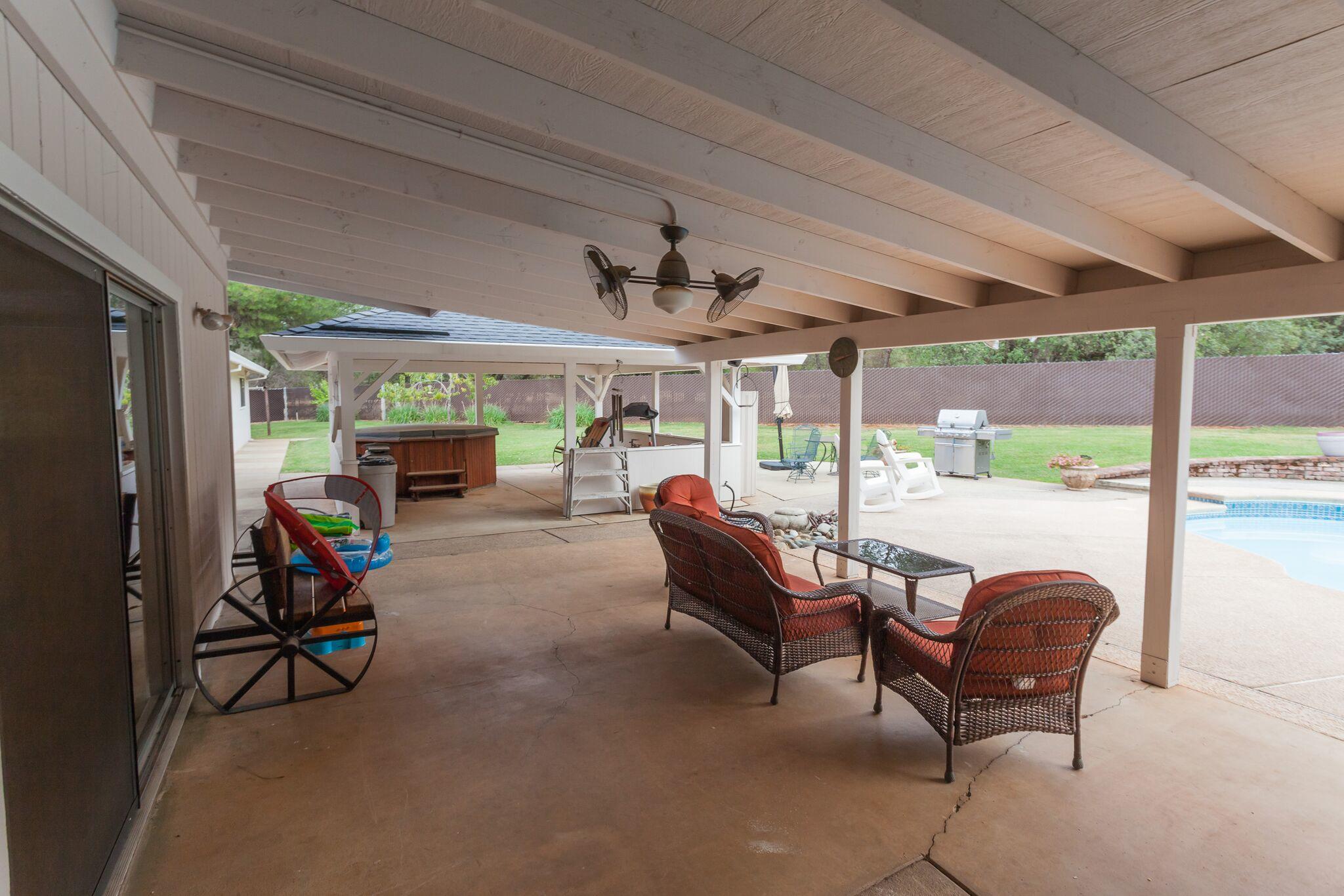 16103 Willow Springs Road Anderson, CA 96007 - Photo 30 of 47 WillowSprings-MLS-30