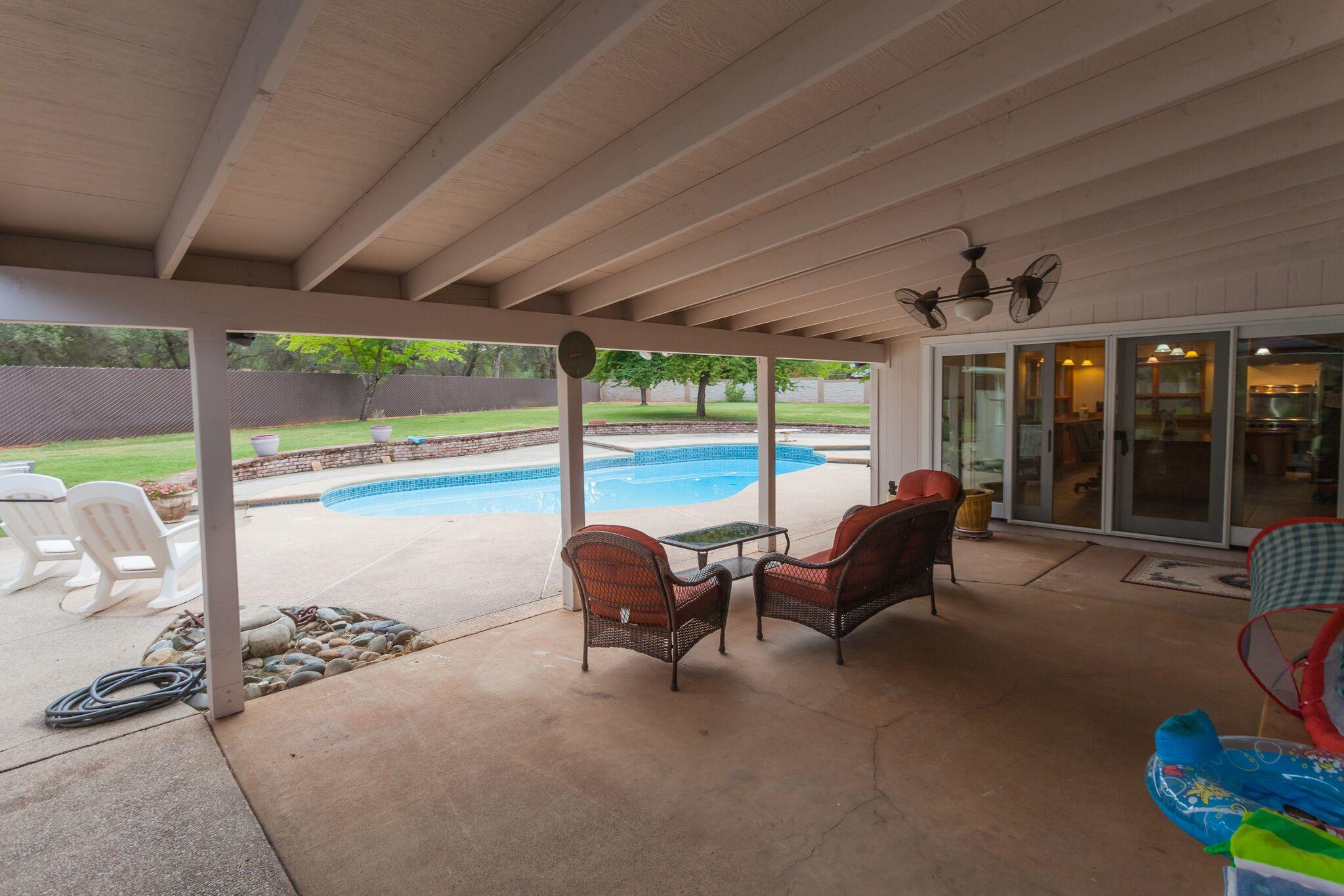 16103 Willow Springs Road Anderson, CA 96007 - Photo 31 of 47 WillowSprings-MLS-31