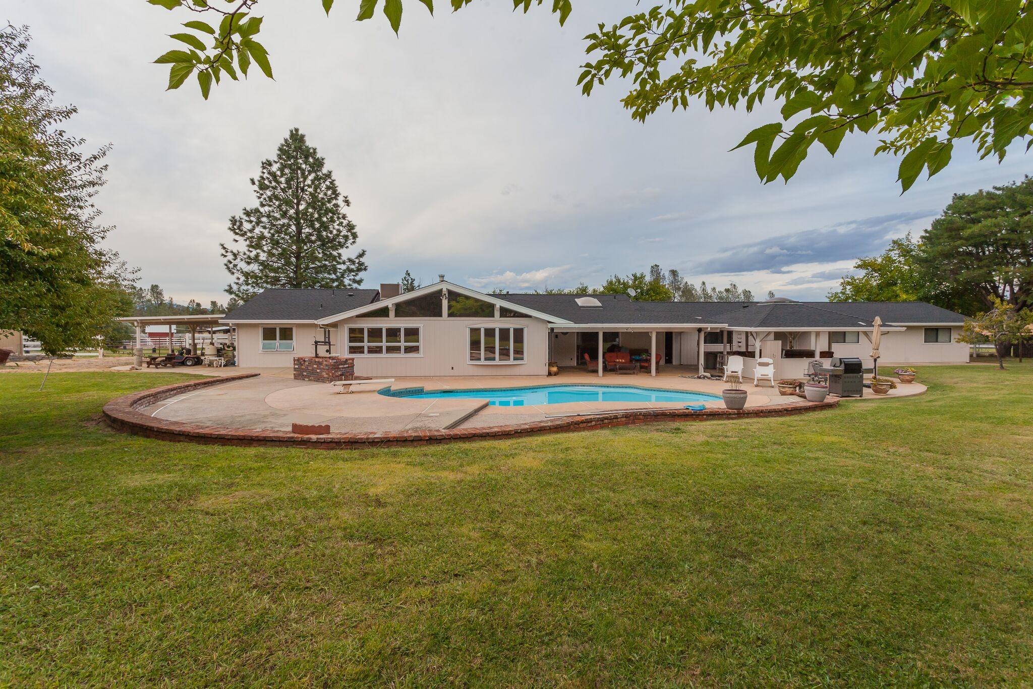 16103 Willow Springs Road Anderson, CA 96007 - Photo 32 of 47 WillowSprings-MLS-37