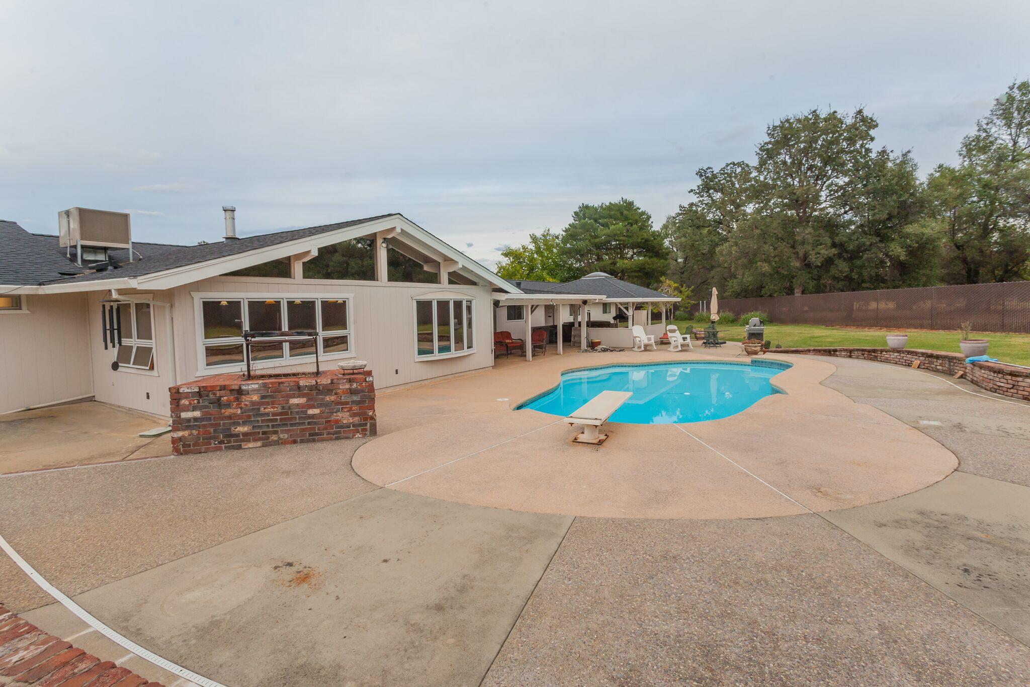 16103 Willow Springs Road Anderson, CA 96007 - Photo 33 of 47 WillowSprings-MLS-40