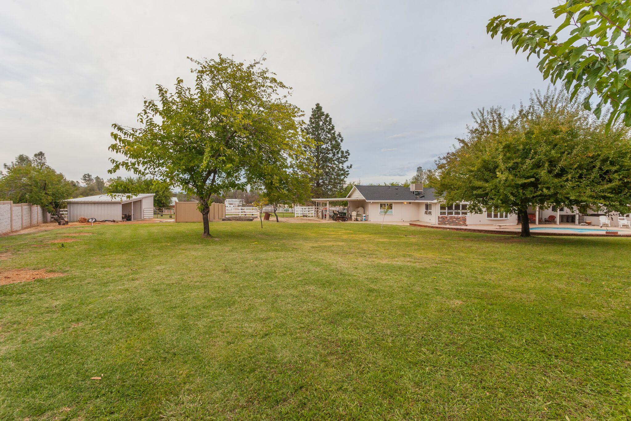 16103 Willow Springs Road Anderson, CA 96007 - Photo 34 of 47 WillowSprings-MLS-39