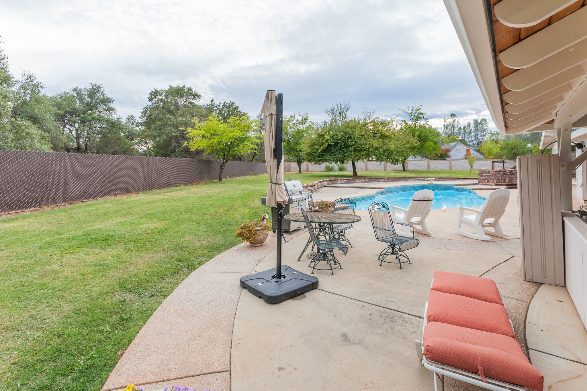 16103 Willow Springs Road Anderson, CA 96007 - Photo 35 of 47 WillowSprings-MLS-34