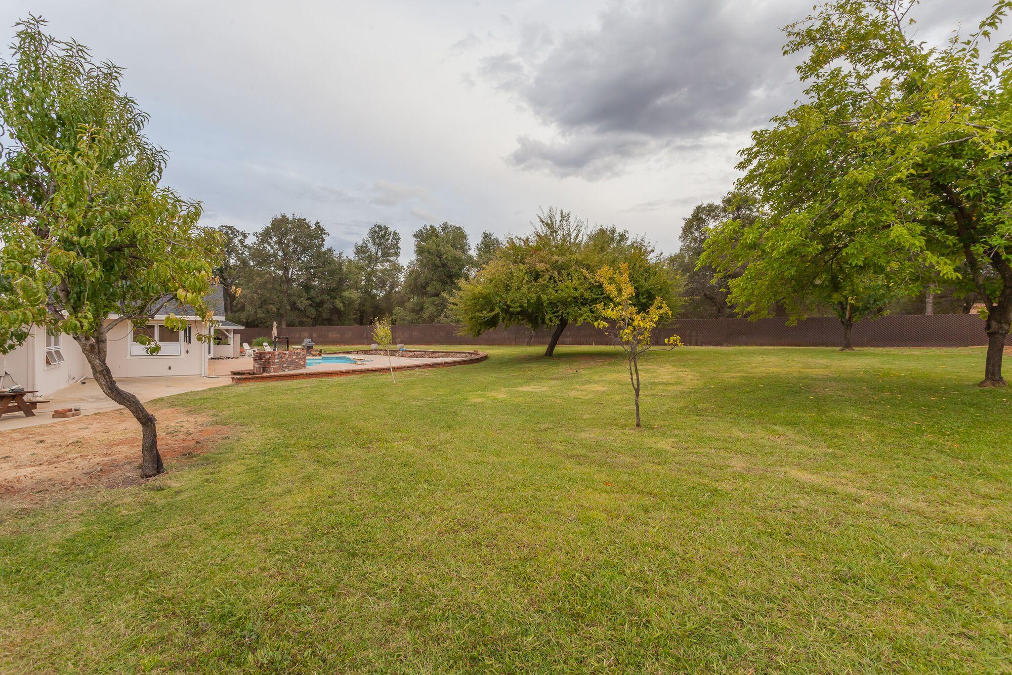 16103 Willow Springs Road Anderson, CA 96007 - Photo 36 of 47 WillowSprings-MLS-43