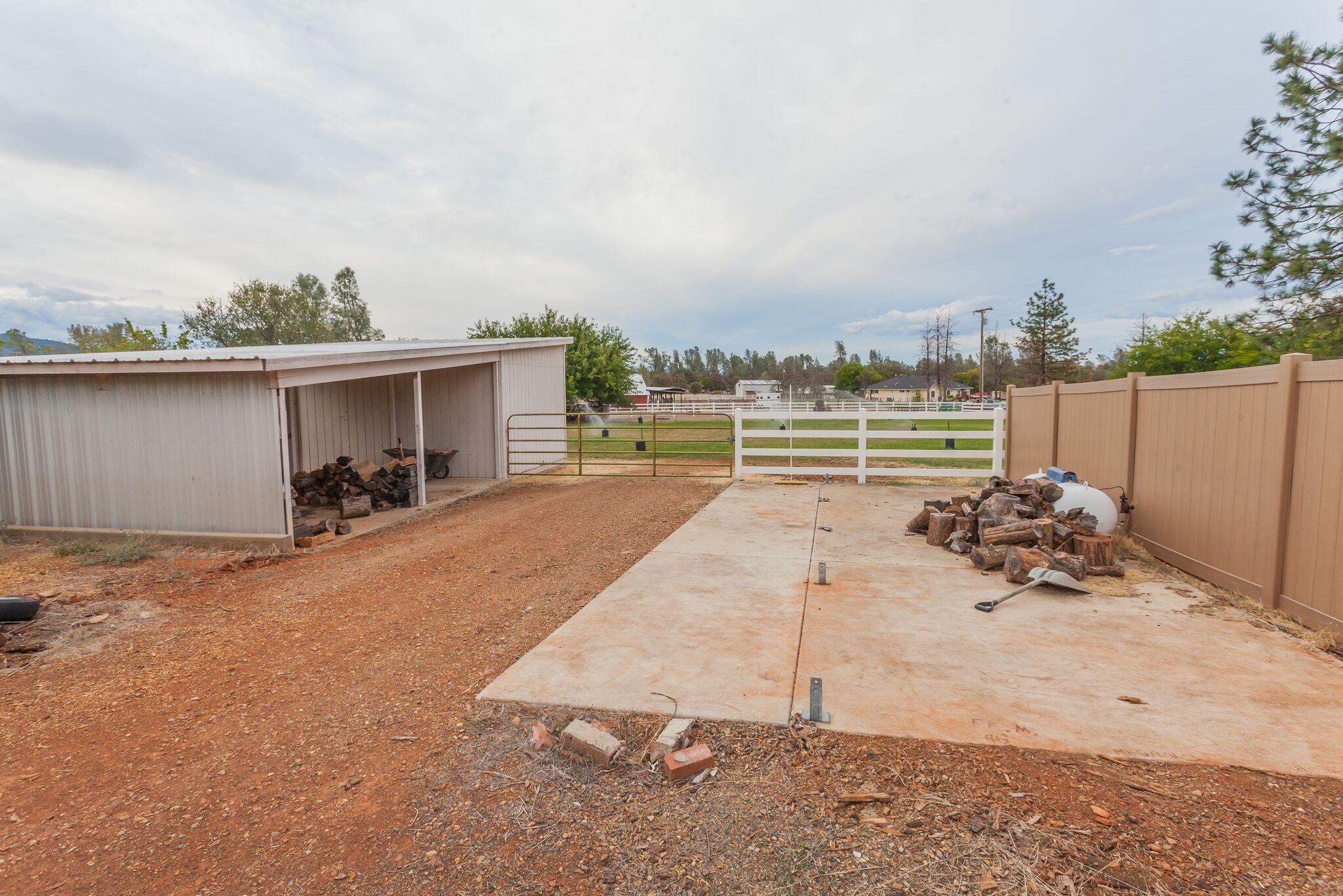 16103 Willow Springs Road Anderson, CA 96007 - Photo 37 of 47 WillowSprings-MLS-42
