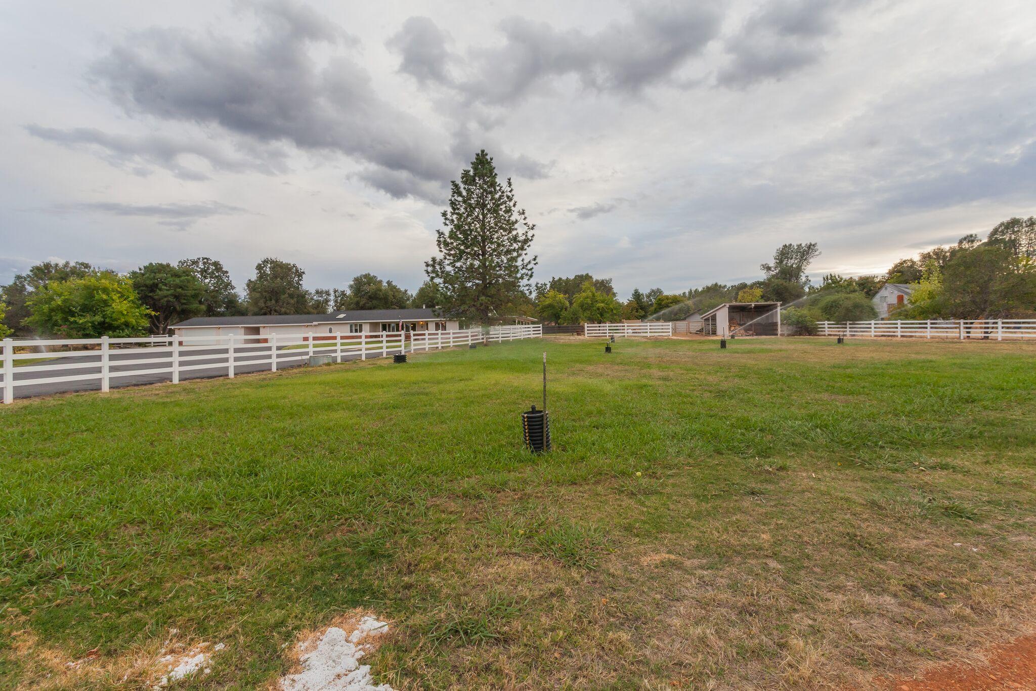 16103 Willow Springs Road Anderson, CA 96007 - Photo 39 of 47 WillowSprings-MLS-50