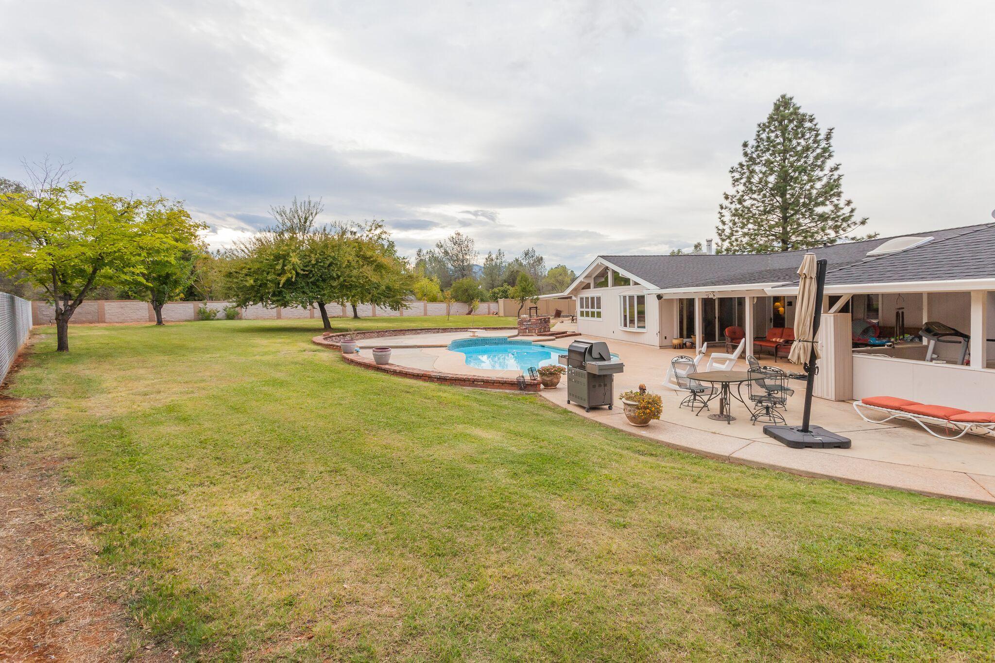 16103 Willow Springs Road Anderson, CA 96007 - Photo 41 of 47 WillowSprings-MLS-36
