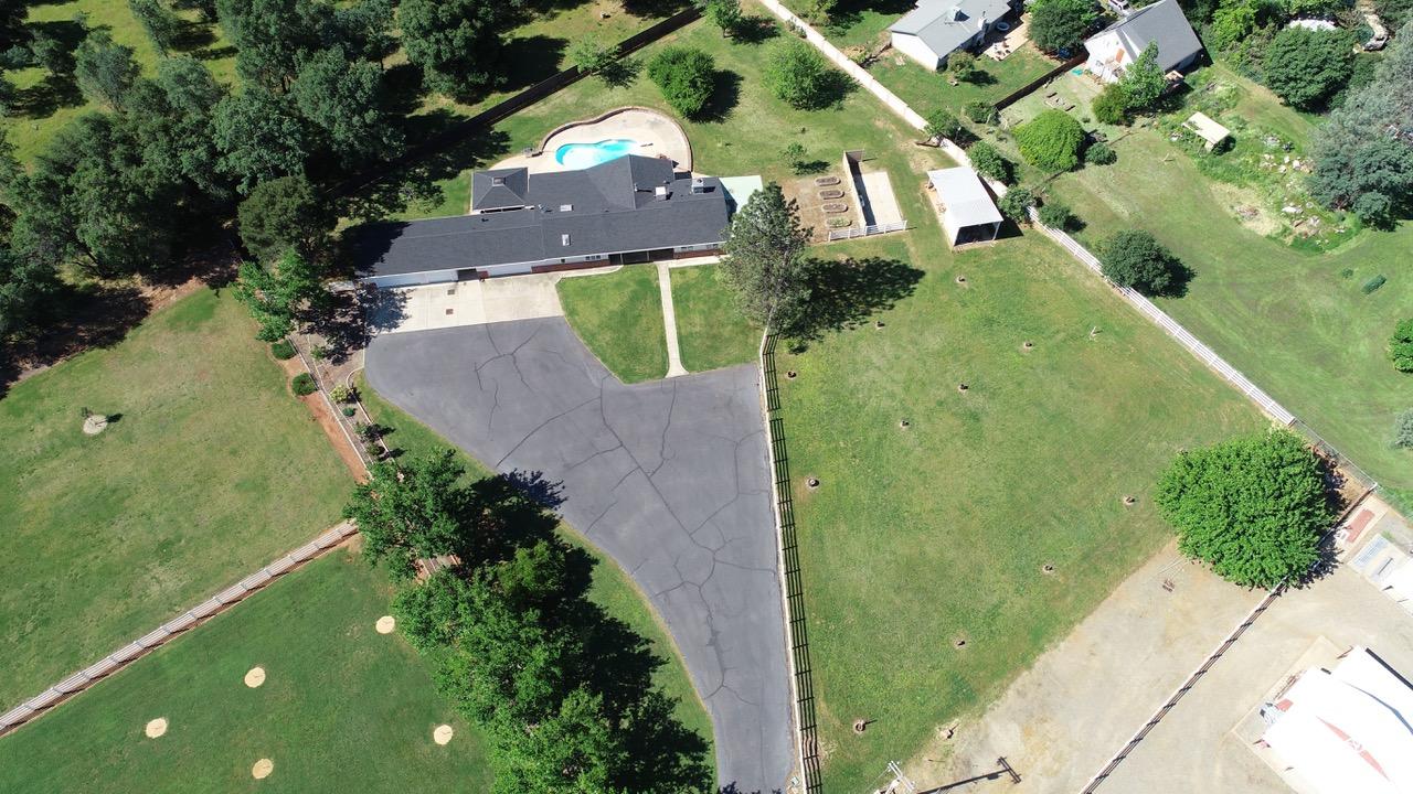 16103 Willow Springs Road Anderson, CA 96007 - Photo 45 of 47 DJI_0005
