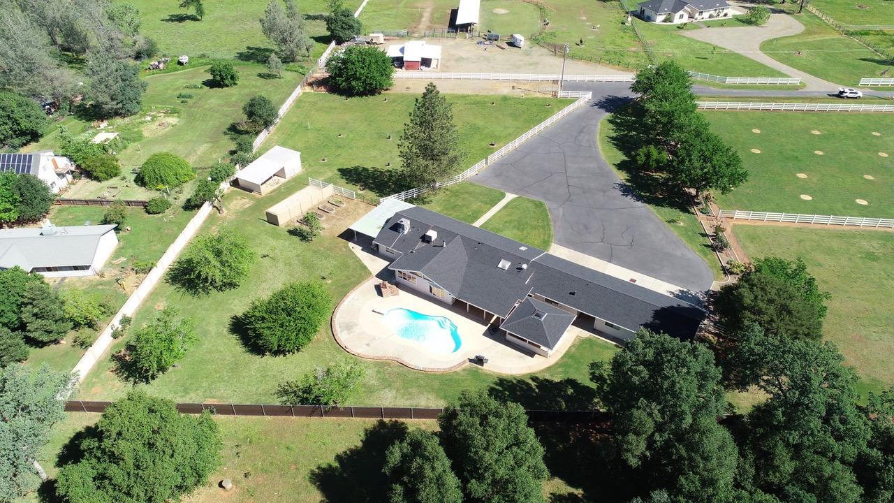 16103 Willow Springs Road Anderson, CA 96007 - Photo 46 of 47 DJI_0011