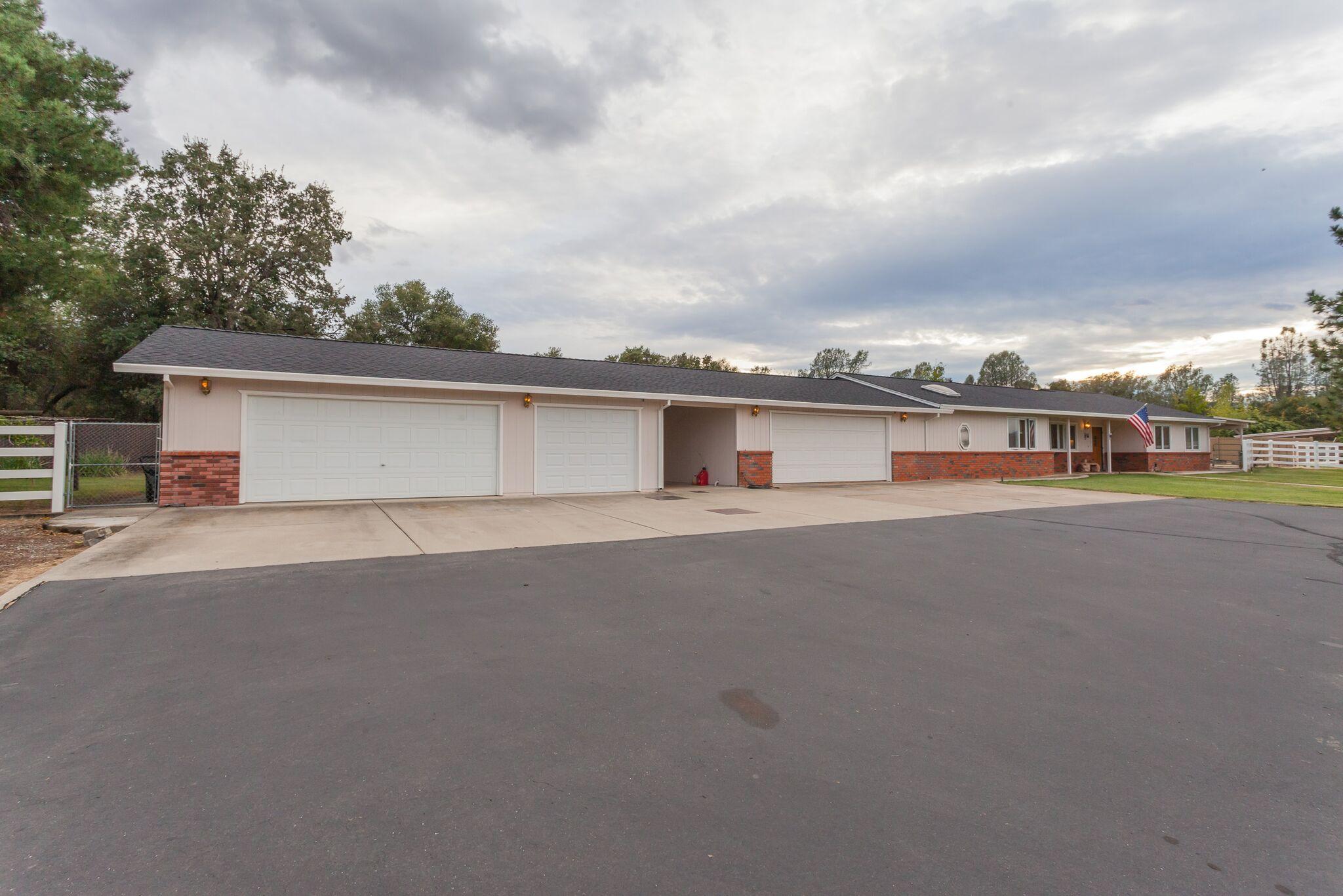 16103 Willow Springs Road Anderson, CA 96007 - Photo 5 of 47 WillowSprings-MLS-46