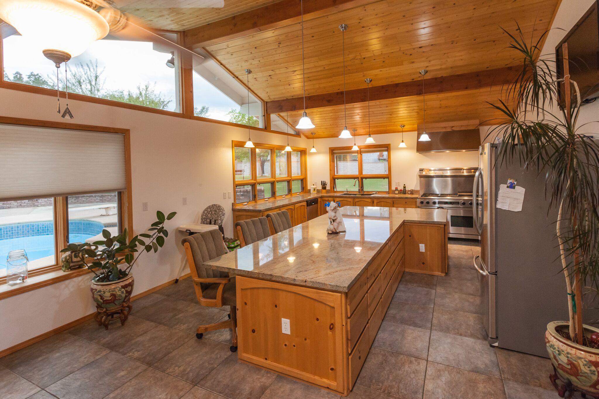 16103 Willow Springs Road Anderson, CA 96007 - Photo 8 of 47 WillowSprings-MLS-11
