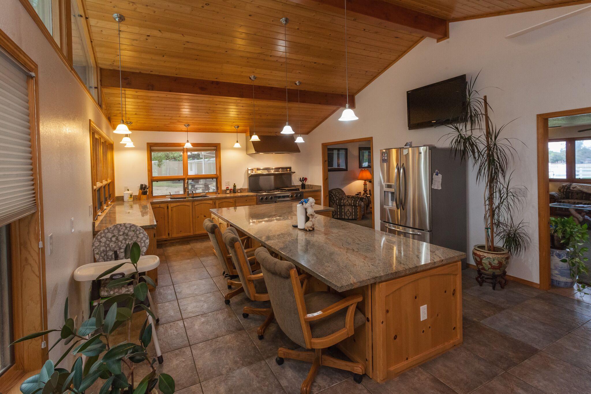 16103 Willow Springs Road Anderson, CA 96007 - Photo 9 of 47 WillowSprings-MLS-10