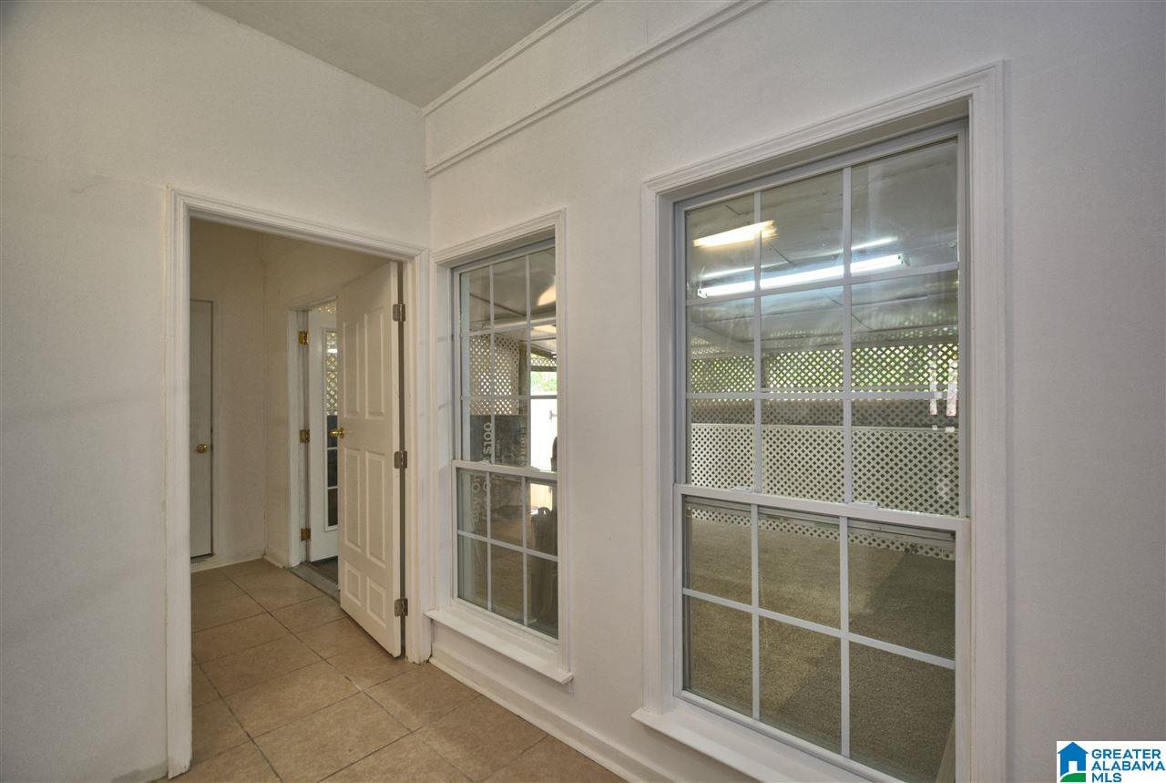 240 Cambrian Ridge Trail Pelham, AL 35124 - Photo 42 of 50