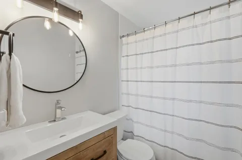 $399,900 | 713 Dempsey Road, Madison, WI 53714
