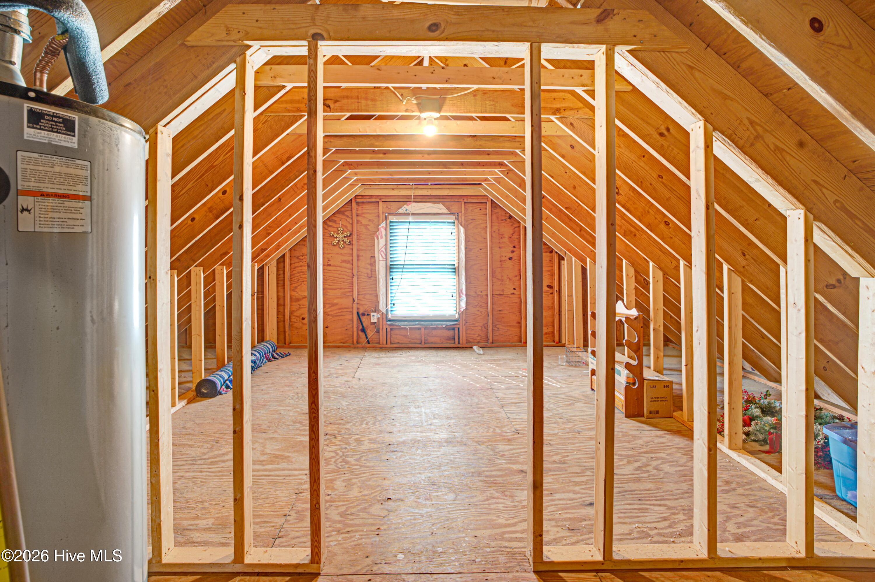 4341 Rosebud Church Road Wilson, NC 27893 - Photo 39 of 68 Gallery Image 39