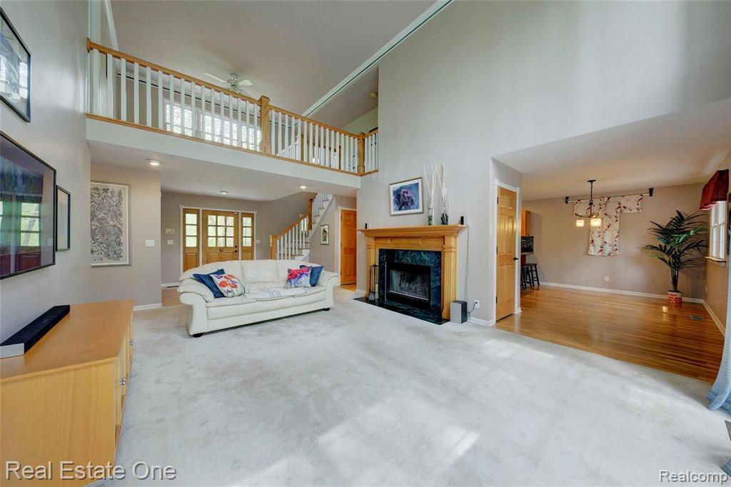 9344 Spicer Road Whitmore Lake, MI 48189 - Photo 26 of 85 Gallery Image 26
