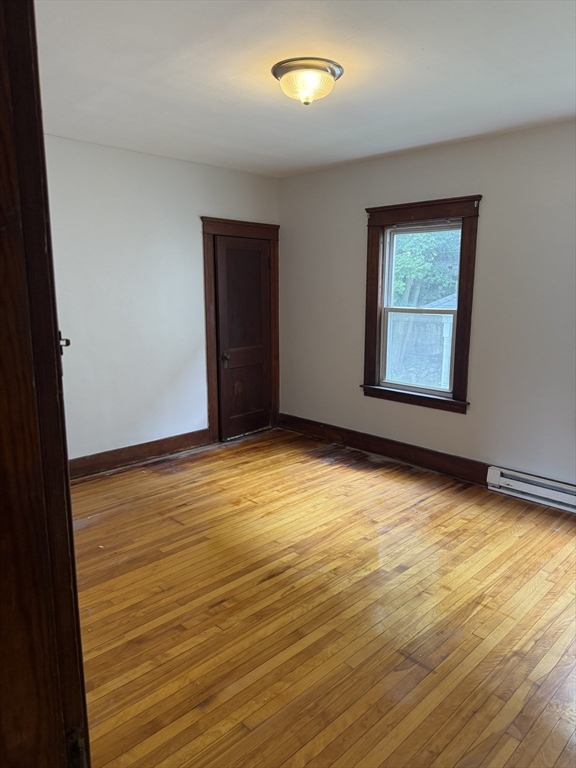 49 Catharine Street, Unit B Worcester, MA 01605 - Photo 8 of 14