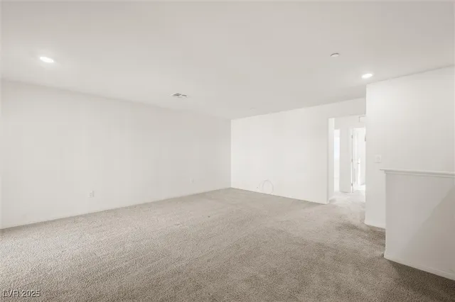 $310,000 | 2642 Blizzard Blue Court, North Las Vegas, NV 89086