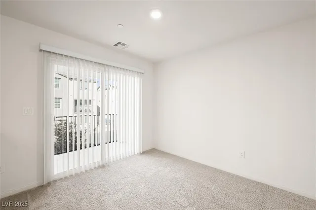 $310,000 | 2642 Blizzard Blue Court, North Las Vegas, NV 89086