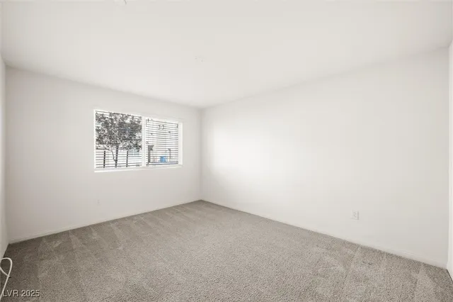 $310,000 | 2642 Blizzard Blue Court, North Las Vegas, NV 89086