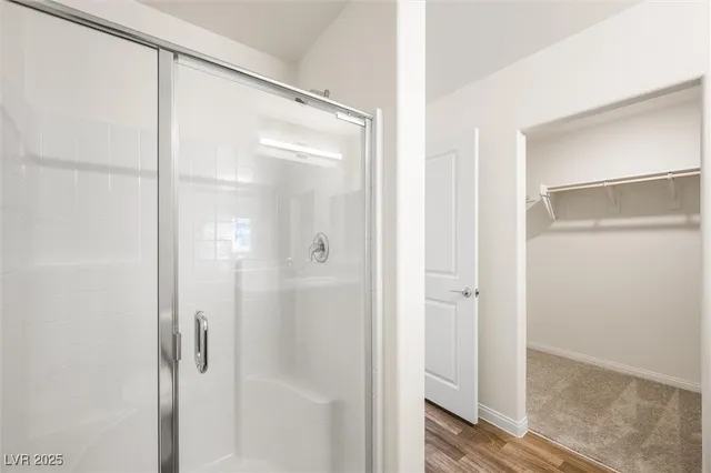 $310,000 | 2642 Blizzard Blue Court, North Las Vegas, NV 89086