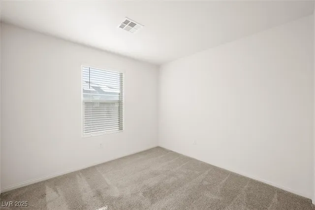 $310,000 | 2642 Blizzard Blue Court, North Las Vegas, NV 89086