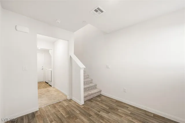 $310,000 | 2642 Blizzard Blue Court, North Las Vegas, NV 89086