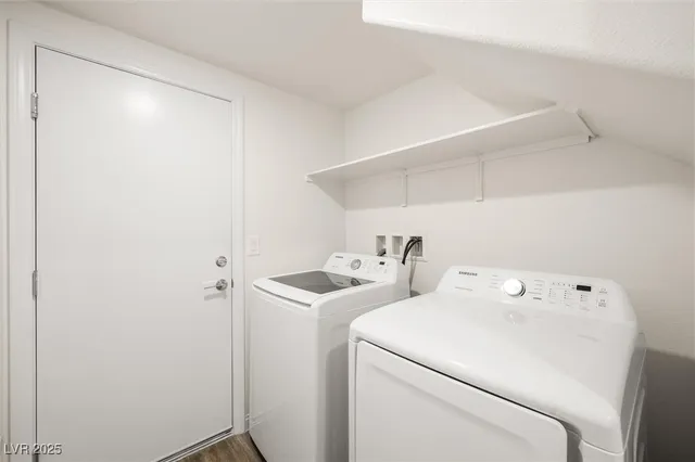 $310,000 | 2642 Blizzard Blue Court, North Las Vegas, NV 89086