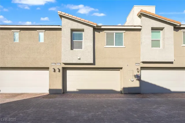 $310,000 | 2642 Blizzard Blue Court, North Las Vegas, NV 89086
