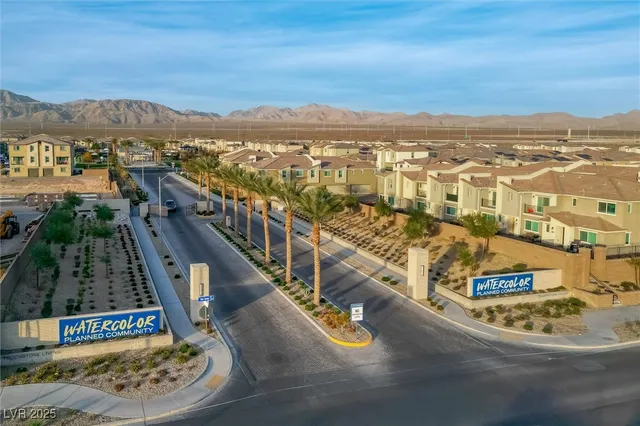 $310,000 | 2642 Blizzard Blue Court, North Las Vegas, NV 89086