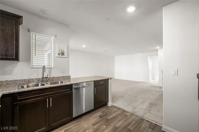 $310,000 | 2642 Blizzard Blue Court, North Las Vegas, NV 89086