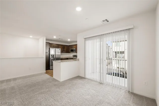 $310,000 | 2642 Blizzard Blue Court, North Las Vegas, NV 89086