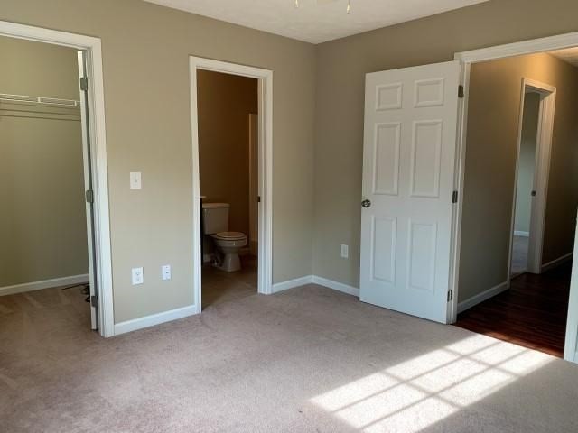 1240 Tramel Road Sevierville, TN 37862 - Photo 12 of 20 Gallery Image 12