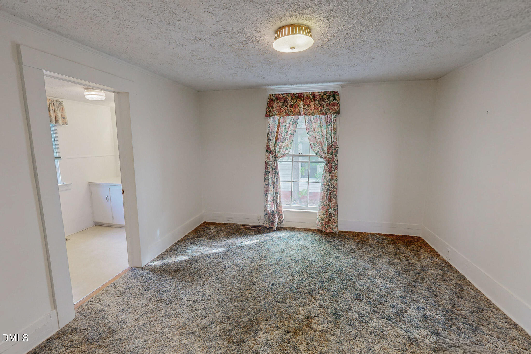 115 North Morgan Street Roxboro, NC 27573 - Photo 12 of 22 12
