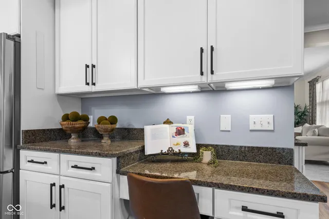 $799,959 | 10295 Summerlin Way, Fishers, IN 46037