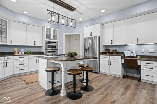 $799,959 | 10295 Summerlin Way, Fishers, IN 46037
