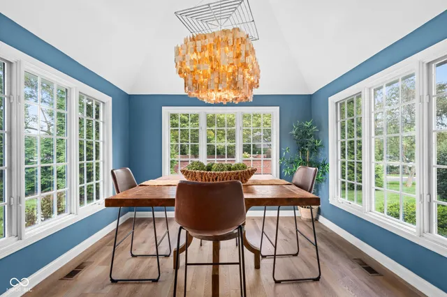 $799,959 | 10295 Summerlin Way, Fishers, IN 46037