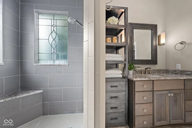 $799,959 | 10295 Summerlin Way, Fishers, IN 46037