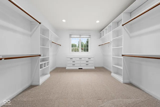 $799,959 | 10295 Summerlin Way, Fishers, IN 46037