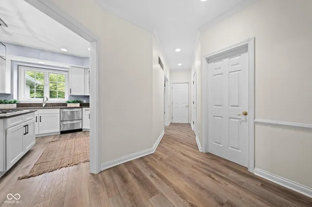 $799,959 | 10295 Summerlin Way, Fishers, IN 46037