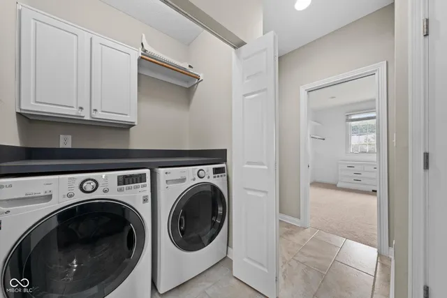 $799,959 | 10295 Summerlin Way, Fishers, IN 46037