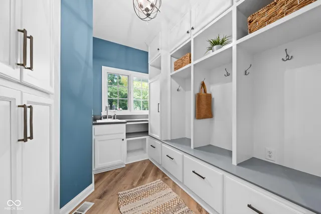 $799,959 | 10295 Summerlin Way, Fishers, IN 46037