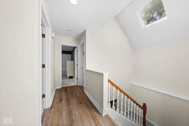 $799,959 | 10295 Summerlin Way, Fishers, IN 46037