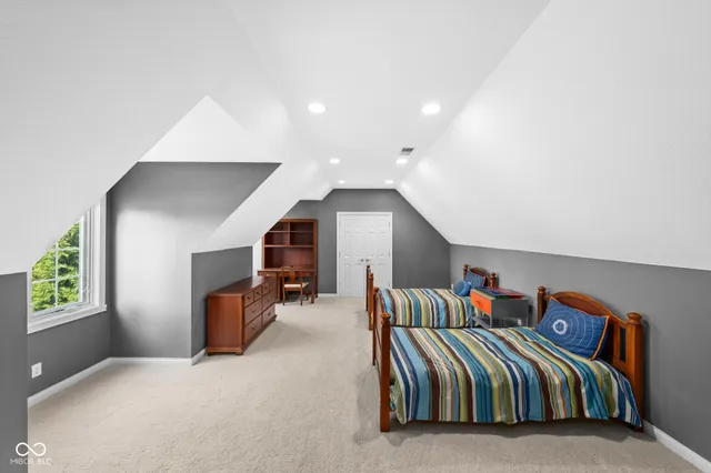 $799,959 | 10295 Summerlin Way, Fishers, IN 46037