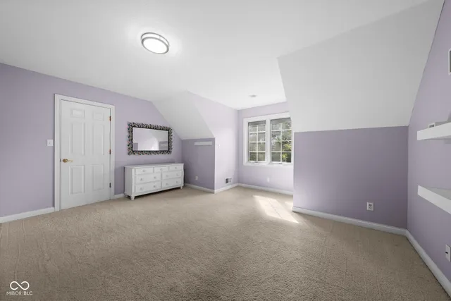 $799,959 | 10295 Summerlin Way, Fishers, IN 46037