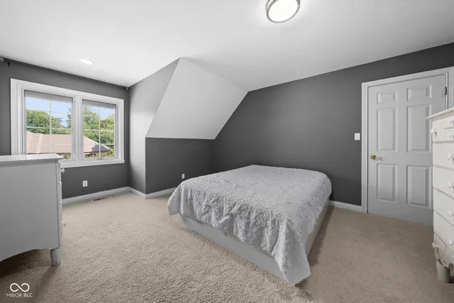 $799,959 | 10295 Summerlin Way, Fishers, IN 46037