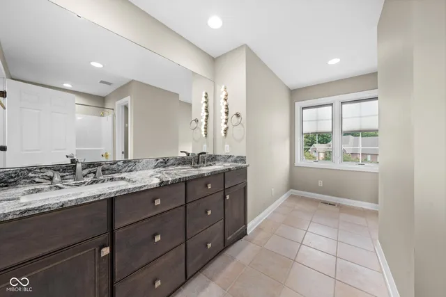 $799,959 | 10295 Summerlin Way, Fishers, IN 46037