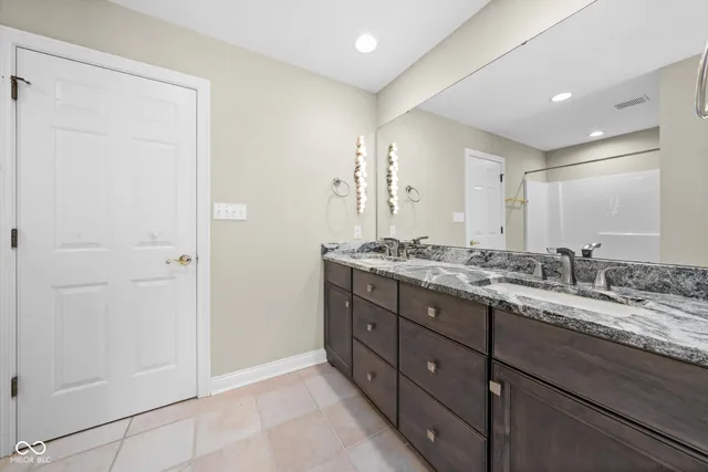 $799,959 | 10295 Summerlin Way, Fishers, IN 46037