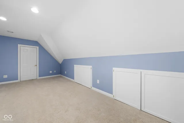 $799,959 | 10295 Summerlin Way, Fishers, IN 46037