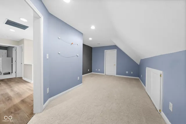 $799,959 | 10295 Summerlin Way, Fishers, IN 46037