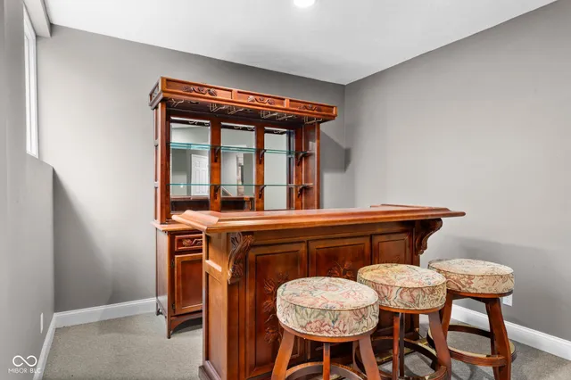 $799,959 | 10295 Summerlin Way, Fishers, IN 46037